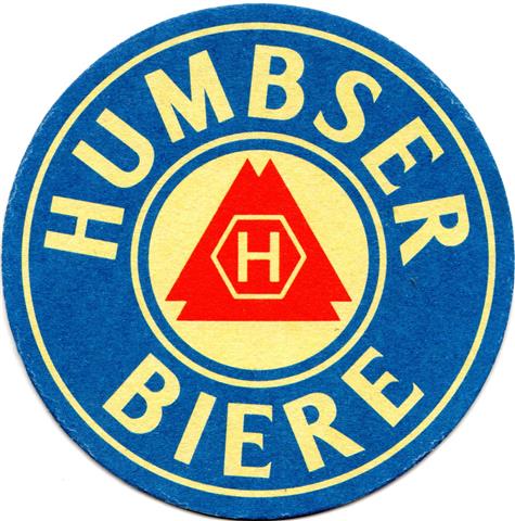 frth f-by humbser & freunde 2b (rund215-humbser biere)